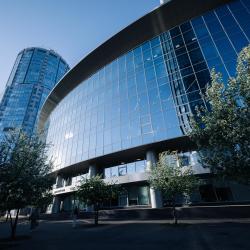 Майский джаз