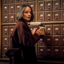 Частная жизнь