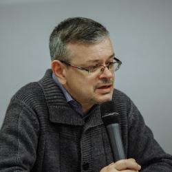 Леонид Горизонтов. Из истории русско-украинских отношений начала ХХ века