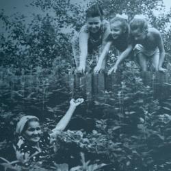 Концерт в зале Свободы. Ночь музеев-2025