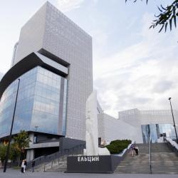 Сергей Канунников. Презентация книги «Хочу машину!»