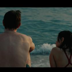 Солнце мое. Новогодняя подборка от Ельцин Центра