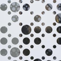 Невозможно представить: 10 лет в Центре