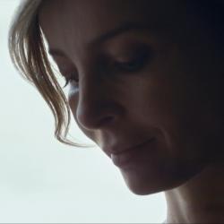 Italian Best Shorts 7: Быть женщиной