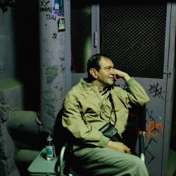 Здесь был Юра