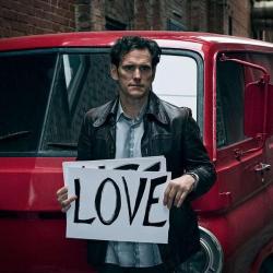 Дом, который построил Джек