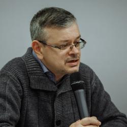 Леонид Горизонтов. Восточная Европа в новейшее время: особенности исторического пути