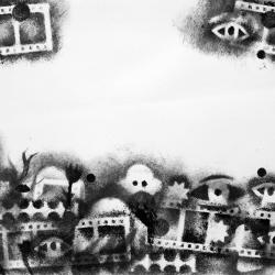 Кинопроба 2024. Программа фильмов всероссийской акции «Открытая премьера»