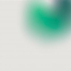 Кино без барьеров. «Судьба»