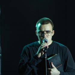 «Рамаэло и Джиета»