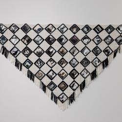 «Я люблю тебя, ничего не бойся». Инклюзивная экскурсия с элементами тифлокомментирования