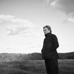 Глазами Джейми Уайета / Jamie Wyeth and the Unflinching Eye