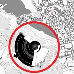 Обзорная экскурсия по выставке «10 лет в Центре»