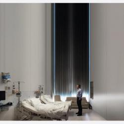 Убийство священного оленя