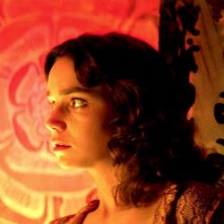 Суспирия / Suspiria