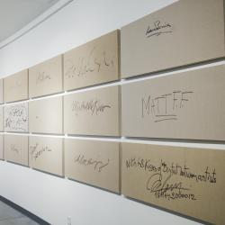 Детские мастерские. Роб Пруитт