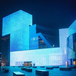 «Азбука аутизма». Мифы и факты об аутизме