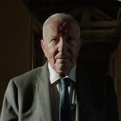 Лабиринт тоски / O Labirinto da Saudade. Фестиваль португальского кино