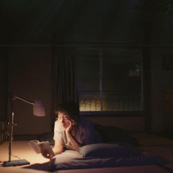 Идеальные дни / Perfect Days