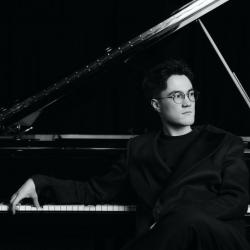 Прекрасная музыка 15. Русский концерт