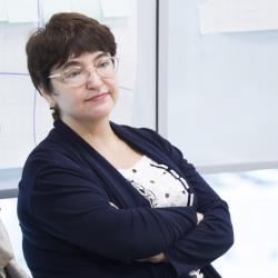 Светлана Шомова​. Политические мемы: цифровой фольклор или PR-технология?