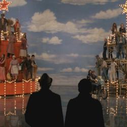 П40! Город Зеро