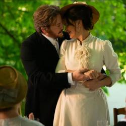 Рецепт любви / La passion de Dodin Bouffant