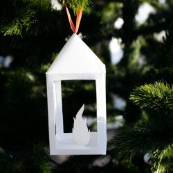 Экскурсия-сказка «Новогодний переполох»