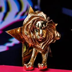 Cannes Lions Weekend. Конференция Best Cases