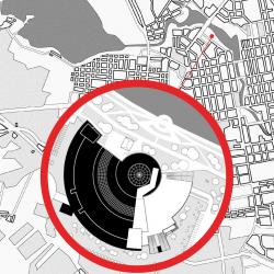 «10 лет в Центре»