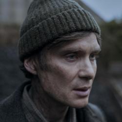 Мелочи жизни / Small Things Like These