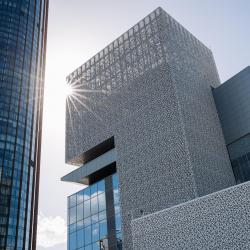 «Маршрут построен: как выстроить систему поддержки для людей с аутизмом»