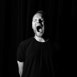 Место для музыки. Свадьбы Гаврилина