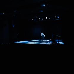 «Зачем я это помню»: новый взгляд