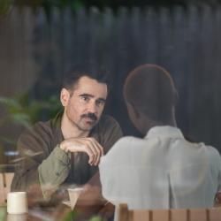 После Янга. Новогодняя подборка от Ельцин Центра