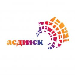 Показ документального фильма «Быть особым родителем»
