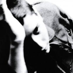 Михаил Маздров: новое поколение кинокритики о детстве, школе и любимых фильмах