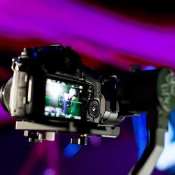 Евгений Гуцал. Новые медиа и старая журналистика: как делать контент в 2019 году