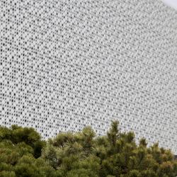 Международный круглый стол «Люди против железобетона»