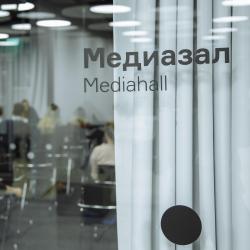 Алиса Новоселова. Запах и память: как время сохраняется в ощущениях