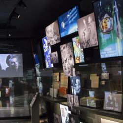 Герой не моего времени