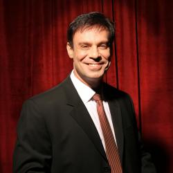 Ефим Шифрин. «Без труб и барабанов»