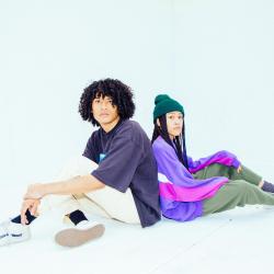 The Bishops (США)