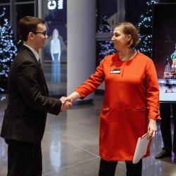 Квест «Миссия выполнима»