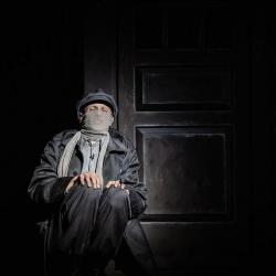 Леопольдштадт / Leopoldstadt