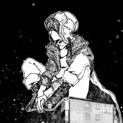 Нэнси Дрогович