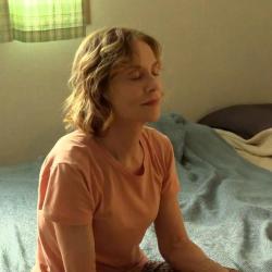 Нужды путешественника / Yeohaengjaui Pilyo