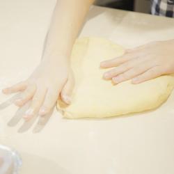 Мастерская праздника. Экскурсия и кулинарный мастер-класс