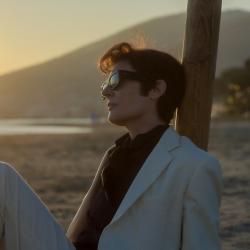 Мой Марчелло / Marcello Mio