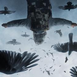 Пугало. Премьера фильма и встреча с актрисой Валентиной Романовой-Чыскыырай